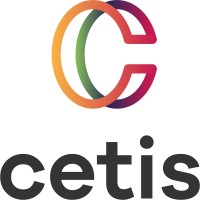 Cetis (ancienne page) logo - Similar company to Rbs - Réalisation Batiment Structure