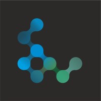 Celnet Group logo - Similar company to Celnet