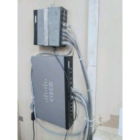 Arpana IT Solution & Laptop Repair Services in India logo - Similar company to Chamundaai It & Power Solution Pvt. Ltd.