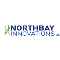 Northbay Innovations Limited logo - Similar company to Ls Technologies Limited