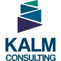 KALM Consulting logo - Similar company to Trabea Software