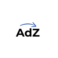 Adzbasket logo - Similar company to Estontec Group