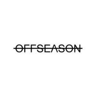 Offseason Apparel logo - Similar company to Simplicity Business Solutions