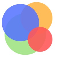 Educrea logo - Similar company to Educrea
