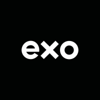 Club EXO logo - Similar company to Action Vape Co