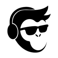 MonkeyFlux logo - Similar company to Mainkore