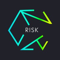 IronMarket Risk logo - Similar company to Fint Invest