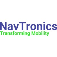 navtronics logo - Similar company to Coachorbit