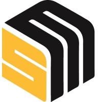 SeedMaster Manufacturing Ltd. logo - Similar company to Valid Manufacturing Ltd.