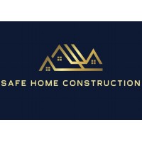 Safe Home Construction logo - Similar company to Foshan Rungranda Eco-Building Materials