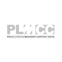 Product Lifecycle Management Competency Centre (PLMCC) logo - Similar company to French South African Institute Of Technology (F'Sati)