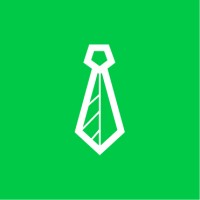 Agrosuit logo - Similar company to Seintosoft