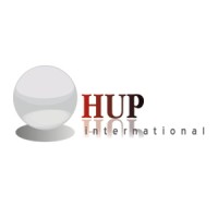 Hup International