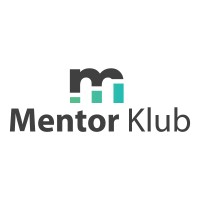 Gerilla Mentor Klub logo - Similar company to Visionarytech