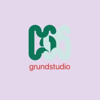 Grundstudio