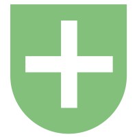 Farmacity S.A. logo - Similar company to Mercado Libre