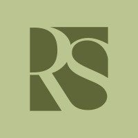 Rialto Studio, Inc. logo - Similar company to Pollen Architecture & Design