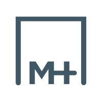 Method Co. logo - Similar company to Bankroll Club