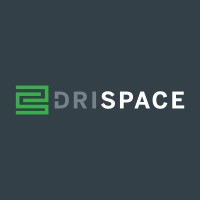 DriSpace logo - Similar company to Ppg Architectural Anz