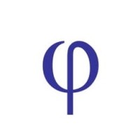 AUREA Consulenti Associati SA logo - Similar company to Comoi Group S.A.