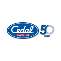 Corporación Ecuatoriana de Aluminio S.A. CEDAL logo - Similar company to Cedal Carrocerías