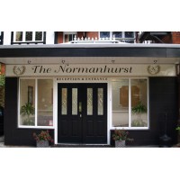 Normanhurst Hotel