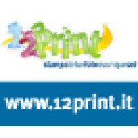 1..2..Print S.r.l.