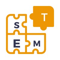 SOPYKO STUDY logo - Similar company to Elementscribe