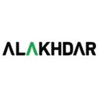ALAKHDAR LLC logo - Similar company to Abdullah Essam Danish International Group