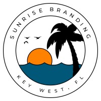 Sunrise Branding