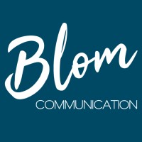 Blom Communication AB logo - Similar company to Gripen Trollhättan Bk