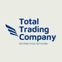 Total Trading Company logo - Similar company to Alliance Cables
