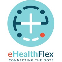 eHealthFlex Technologies Pvt. Ltd. logo - Similar company to Edigitech