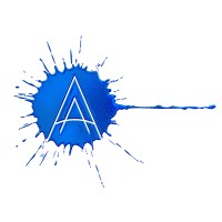AAA Rep Unip Lda logo - Similar company to American Artists, Inc.