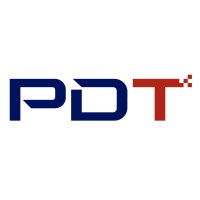 Prasetia Dwidharma Teknologi logo - Similar company to Pt. Jaringan Komunikasi Lintas Data