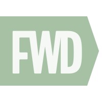 Frank Williams Design logo - Similar company to Frank Williams, Brunswick County Commissioner