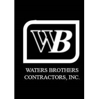 Waters Brothers Contractors, Inc.