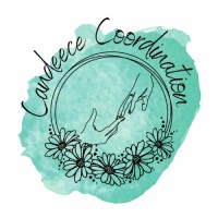 Candeece Coordination logo - Similar company to Sda Global Group