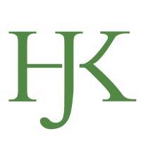 Hale Jackson Knight Ltd logo - Similar company to Shenny