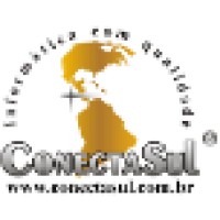 ConectaSul Ltda - ME logo - Similar company to Andra Telecom
