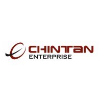 Chintan Enterprise logo - Similar company to Chintan Enterprise