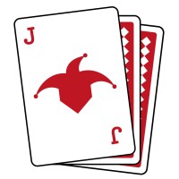 Joker In The Pack