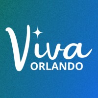 Viva Orlando logo - Similar company to Hostyn
