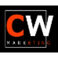 Cw Marketing