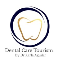 Dental Care Tourism logo - Similar company to Circulo Dental