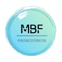 Mybusinessformation logo - Similar company to Tom Oberreiter Academy