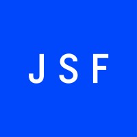 Julia Stoschek Foundation logo - Similar company to Arebyte