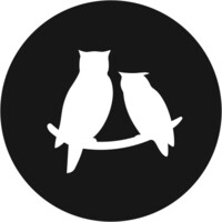 OWL BROTHERS logo - Similar company to Pleyce