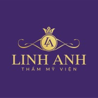 Thẩm mỹ Quốc tế Linh Anh logo - Similar company to Le Vin Decor