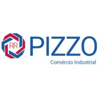 RRPIZZO logo - Similar company to Vg Tech Solutions Ltd